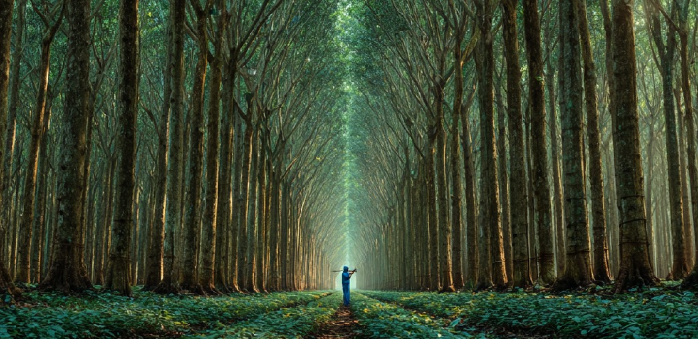 Cộng hòa Dominica