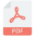 PDF