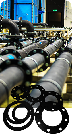 Chuyển giao công nghệ và cung cấp thiết bị