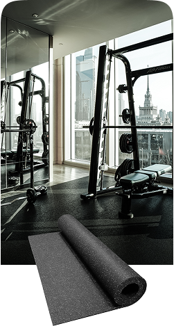 Đào tạo quốc tế về cao su kỹ thuật