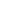 Payment