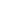 Shipping