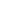 Messenger