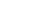 Zalo
