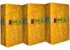 Cao Su Thiên Nhiên SVR L