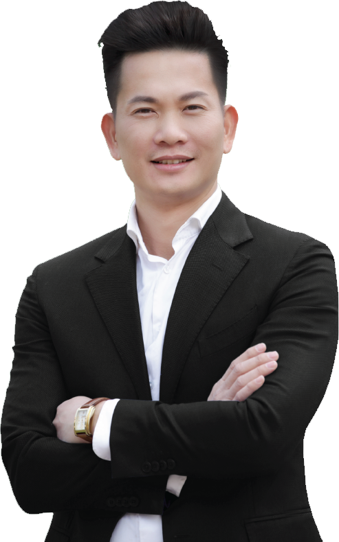 Tong Hung Hai