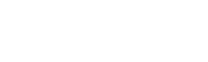 Midland Rubber Group