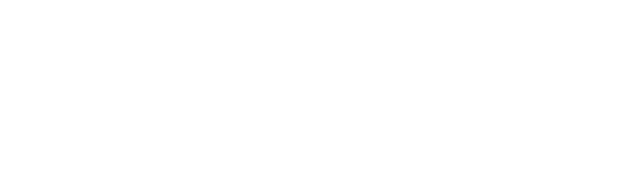MRG