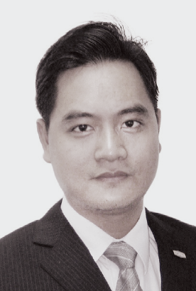 Tong Van Thanh