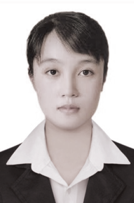 Hoang Thi Giang