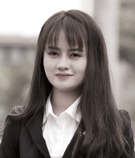 Doan Bich Ngoc