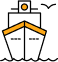 tàu