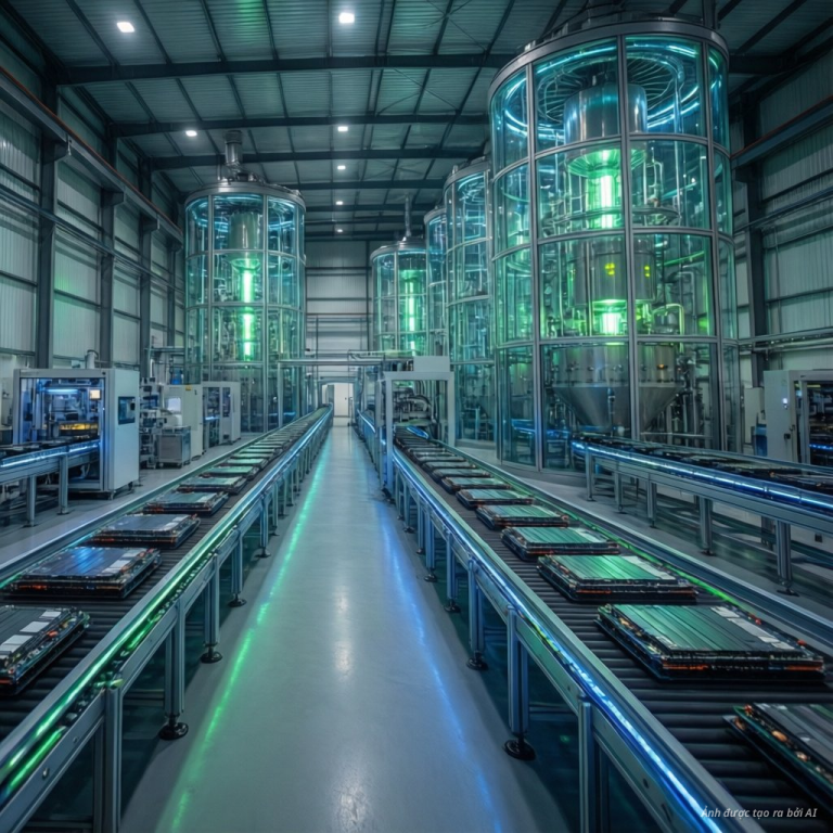 A cost-benefit analysis of electric vehicle battery recycling