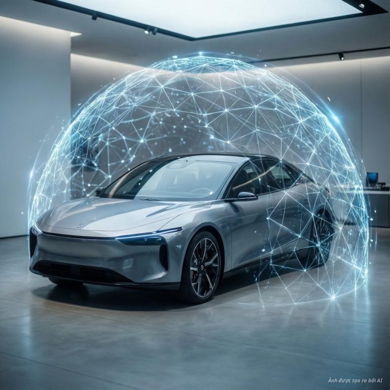 Auto insurance 2026: new product packages and emerging trends