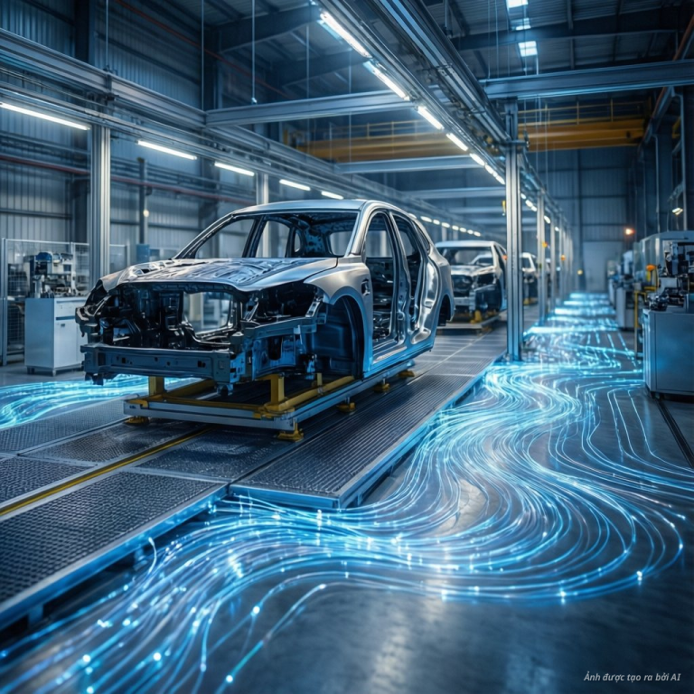Circular economy policy incentives for the electric vehicle industry