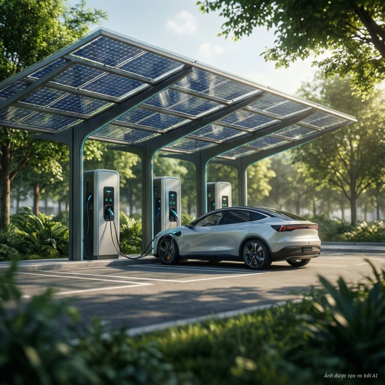 Education and awareness of the circular economy in the electric vehicle industry