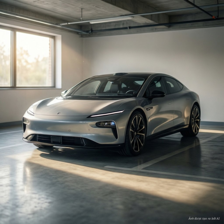 Electric vehicles and operational cost savings for consumers
