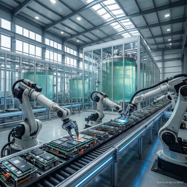Investing in electric vehicle battery recycling infrastructure: opportunities and challenges