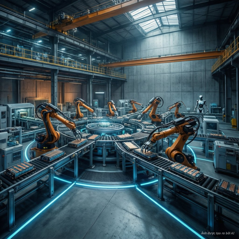 Recycling critical metals from next-generation ev batteries and the path forward
