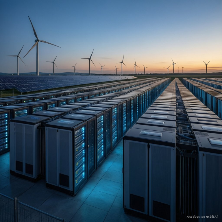 Second-life electric vehicle batteries for energy storage systems