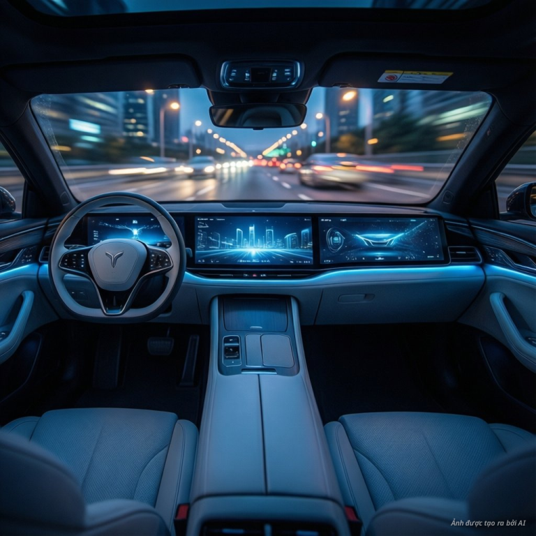 The future of driving: understanding gesture control interfaces in cars