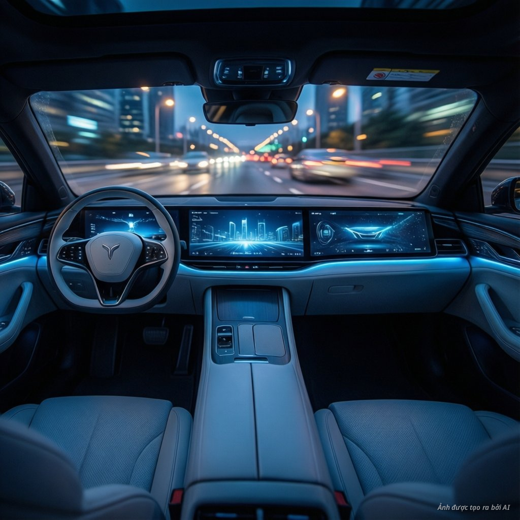 The future of driving: understanding gesture control interfaces in cars