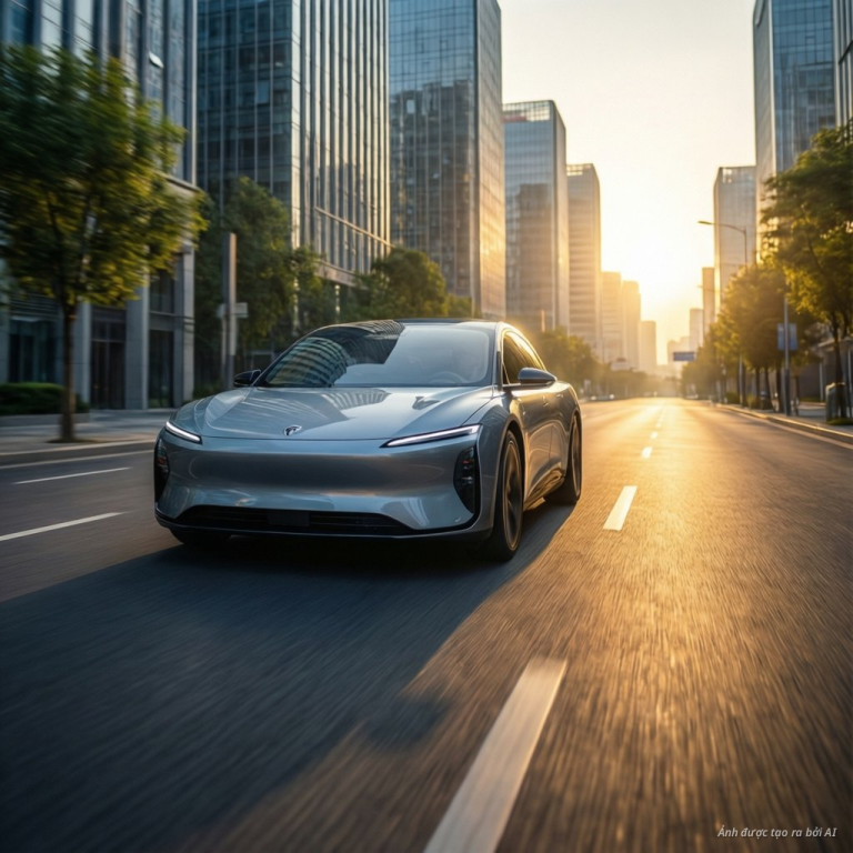 The lasting impact of the pandemic on global automotive purchasing behavior