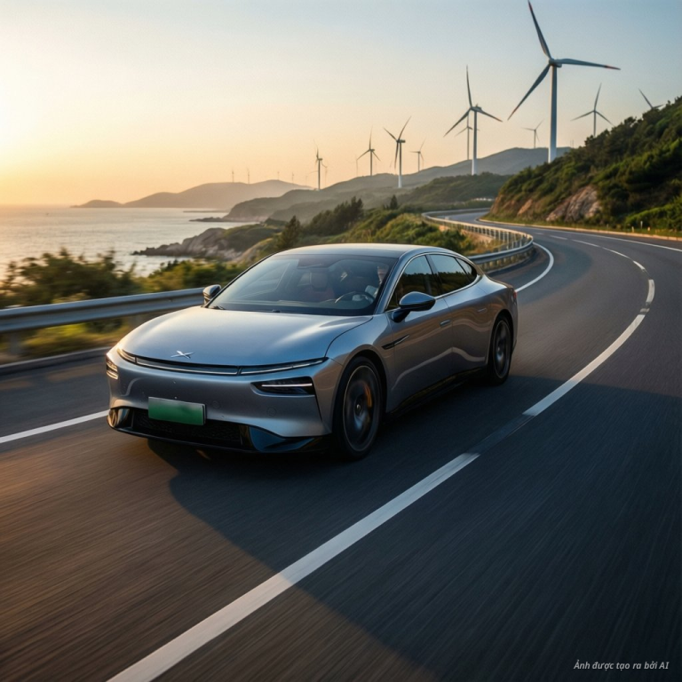 The rise of hybrid vehicles and their role in the 2026 market