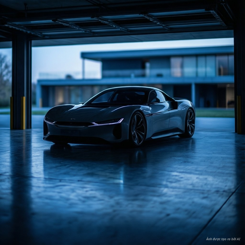 Understanding over-the-air software updates for modern vehicles